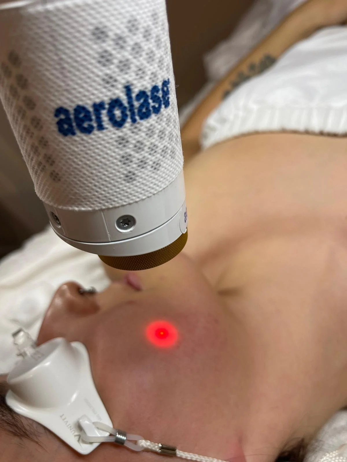 WhatsApp Image 2025-03-31 at 12.08.24.jpeg