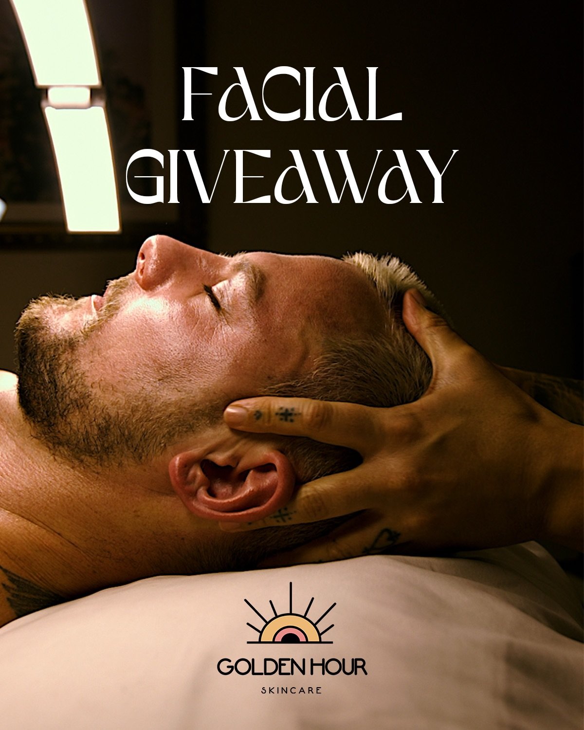 At Golden Hour, our commitment to community goes beyond crafting exceptional moments. We believe in recognizing and appreciating the everyday heroes who tirelessly contribute to the well-being of our shared spaces. Introducing the Golden Hour Glow No