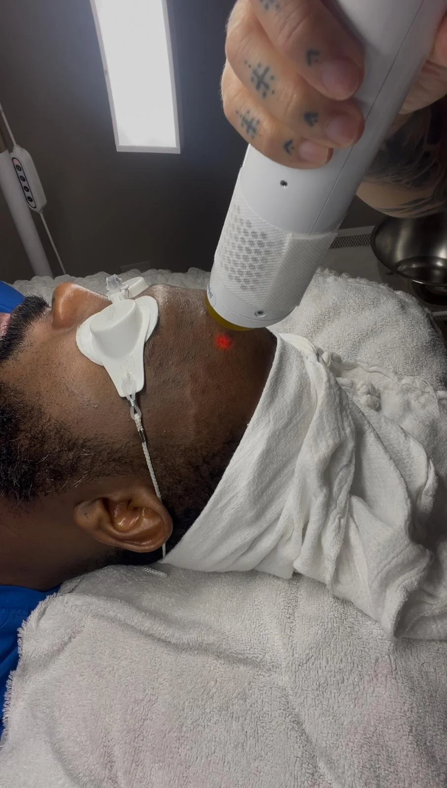 WhatsApp Image 2025-03-31 at 12.05.16.jpeg