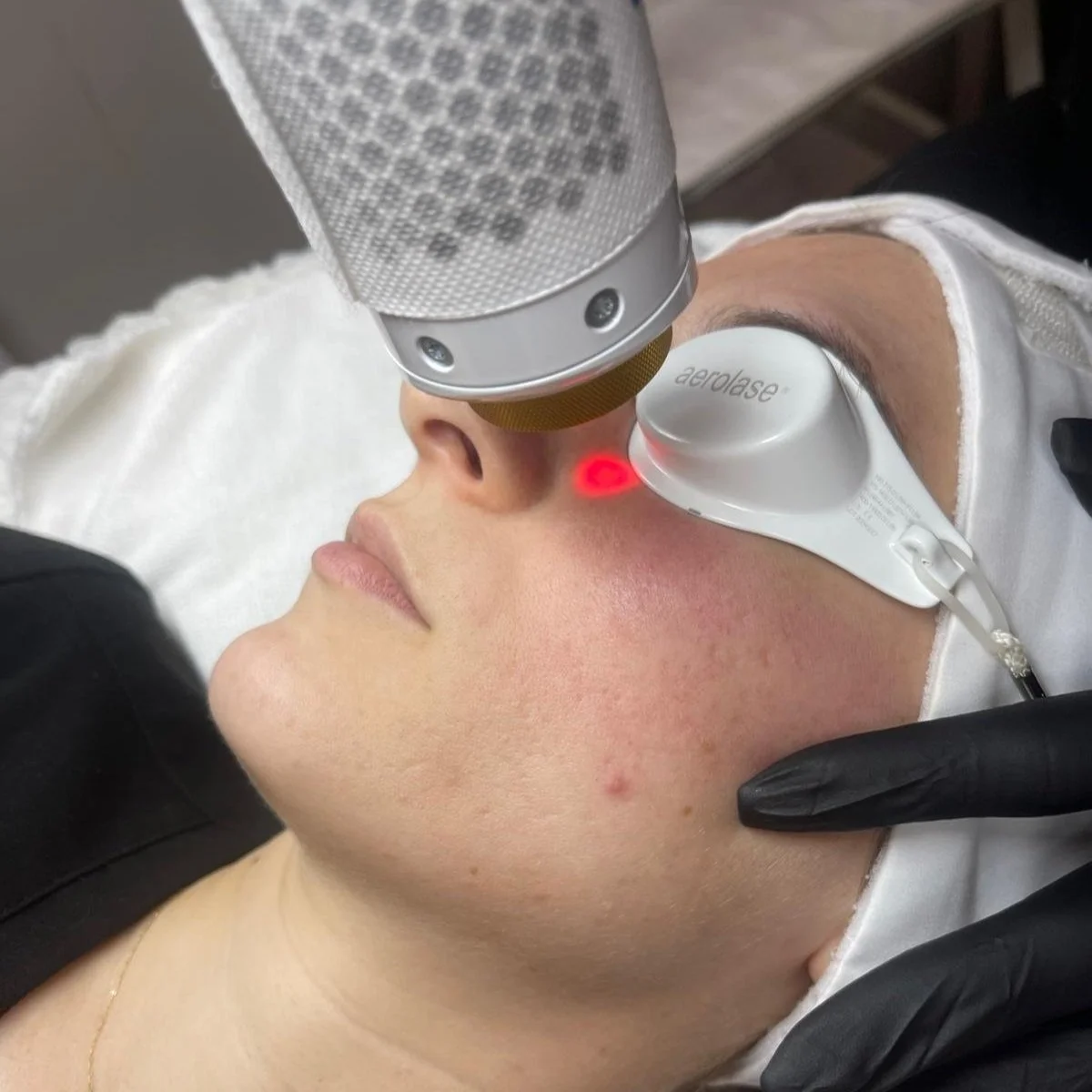 WhatsApp Image 2025-03-31 at 11.52.28.jpg