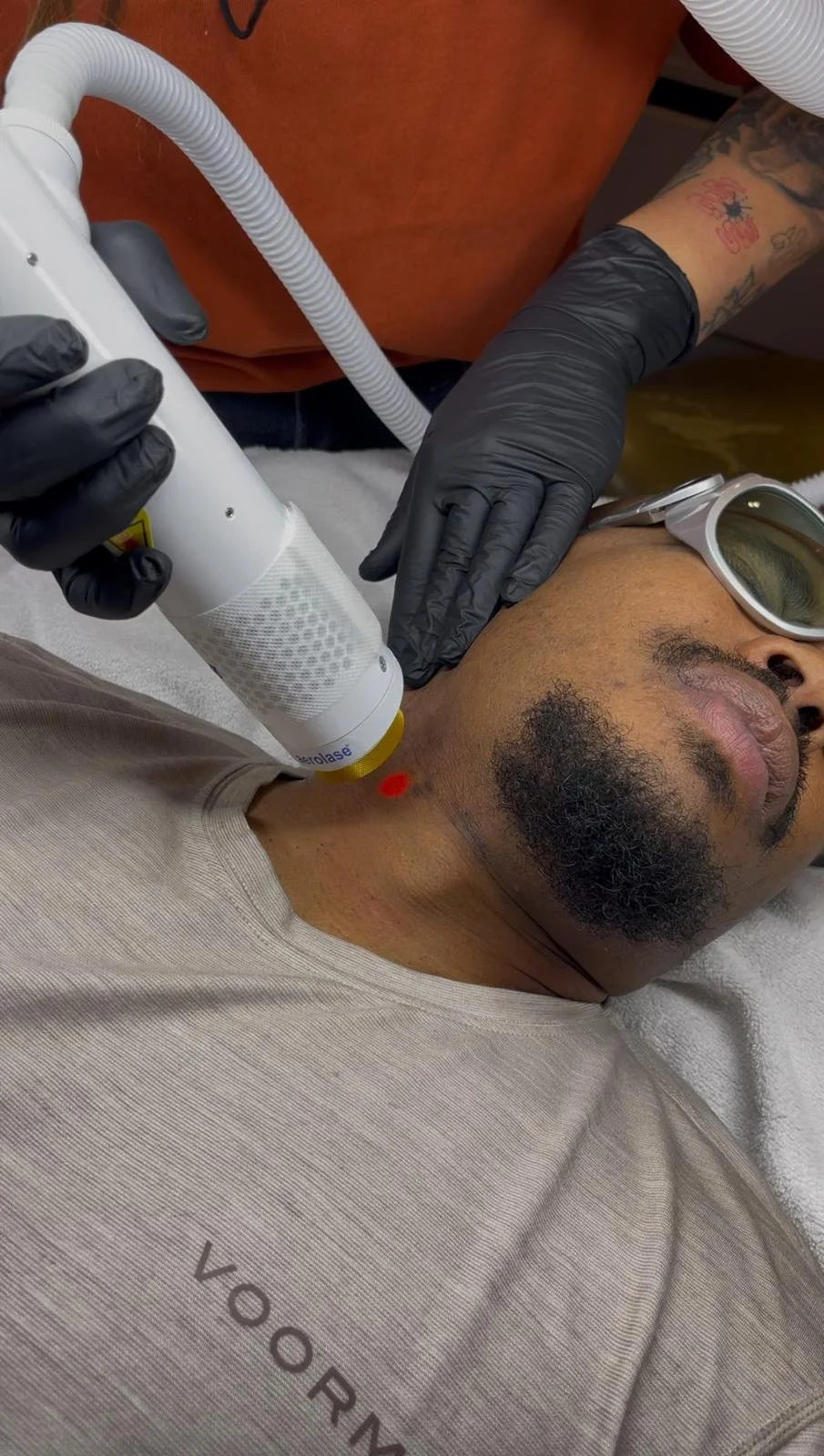 WhatsApp Image 2025-03-31 at 12.03.13.jpeg