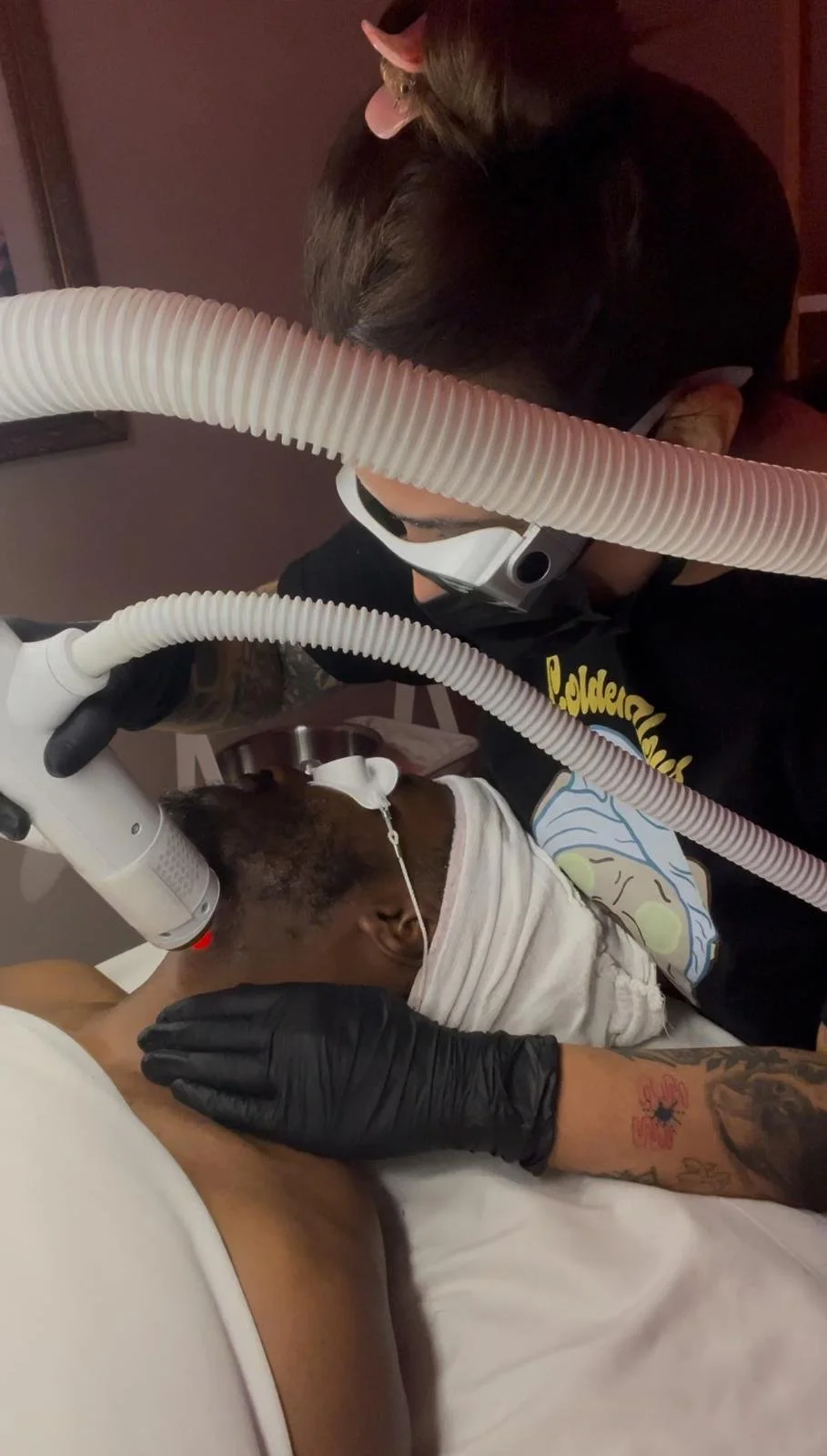 WhatsApp Image 2025-03-31 at 12.04.12.jpeg