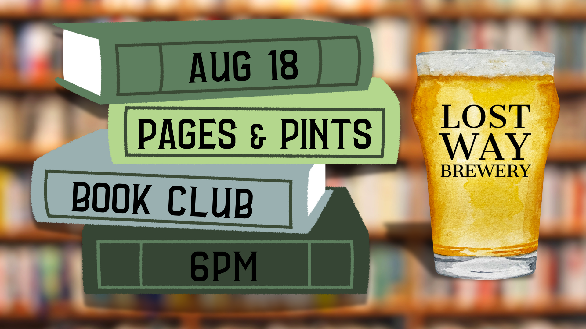 Book Club