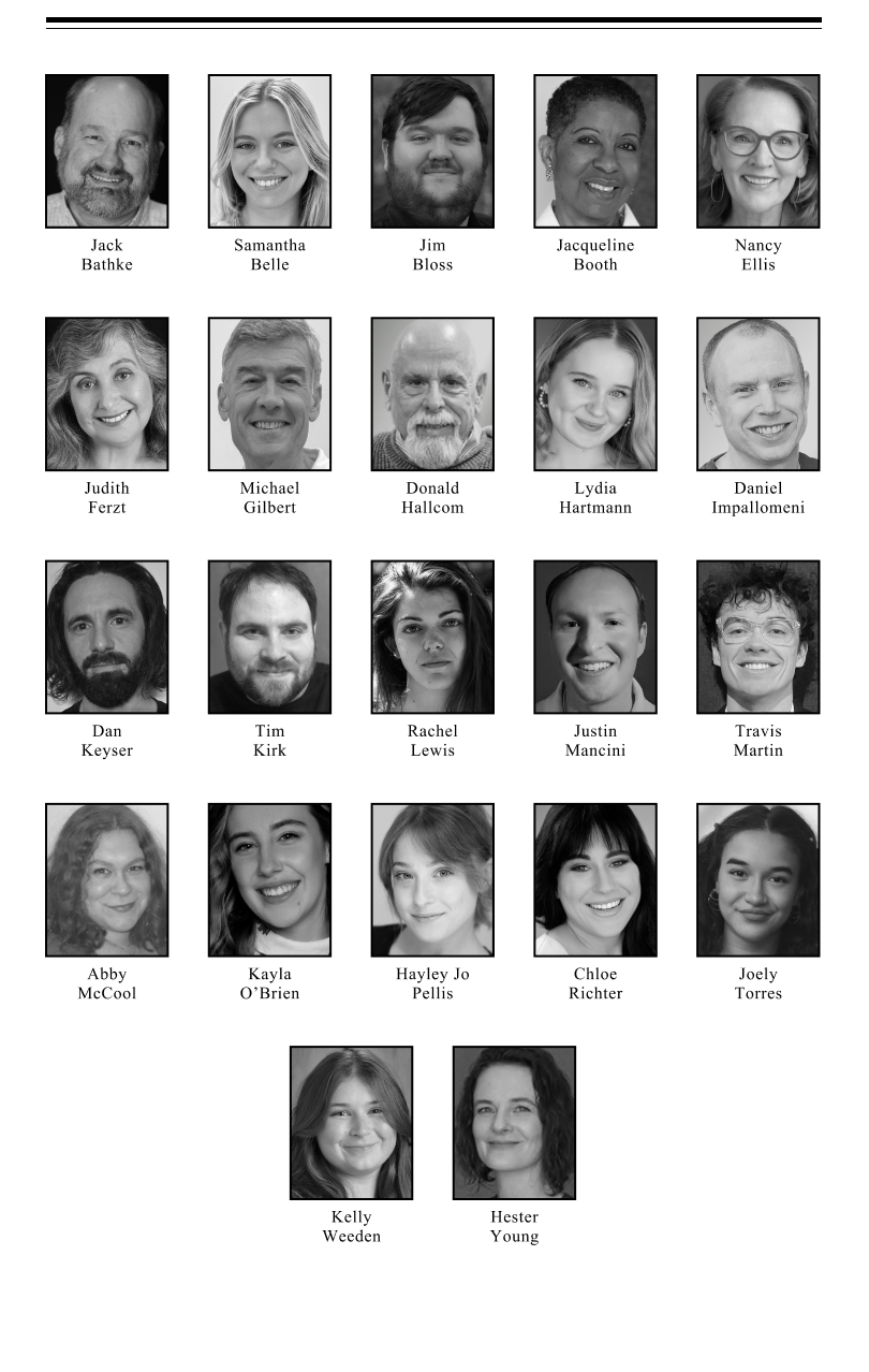 Cast Photos.png