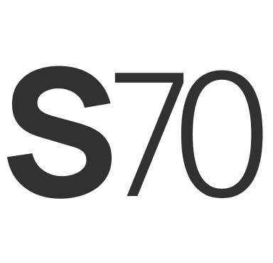 Shakespeare 70