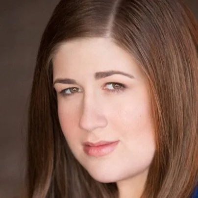 Hannah Rapaport-Stein — Shakespeare 70