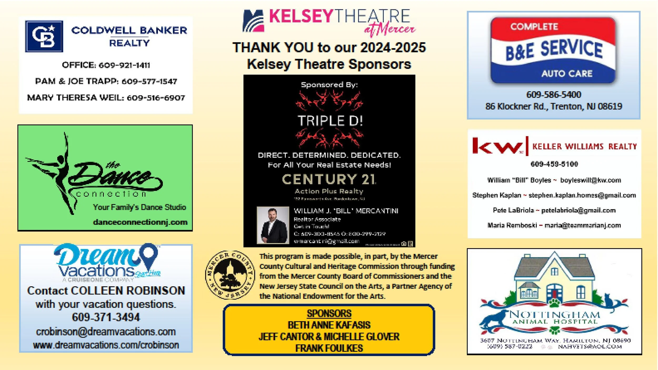 Comedy of Errors Digital Program V2-images-26.jpg