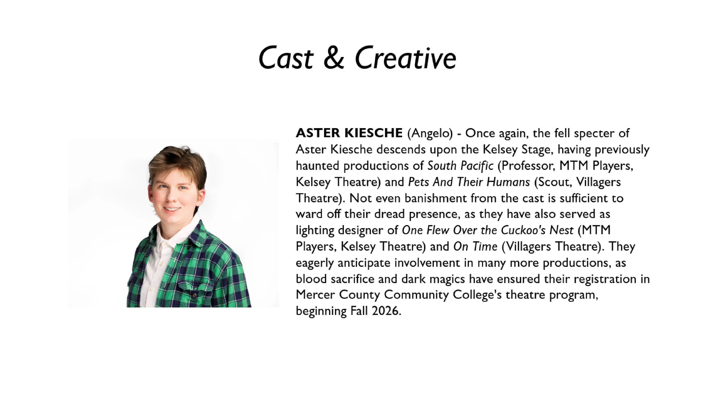 Comedy of Errors Digital Program V2-images-8.jpg