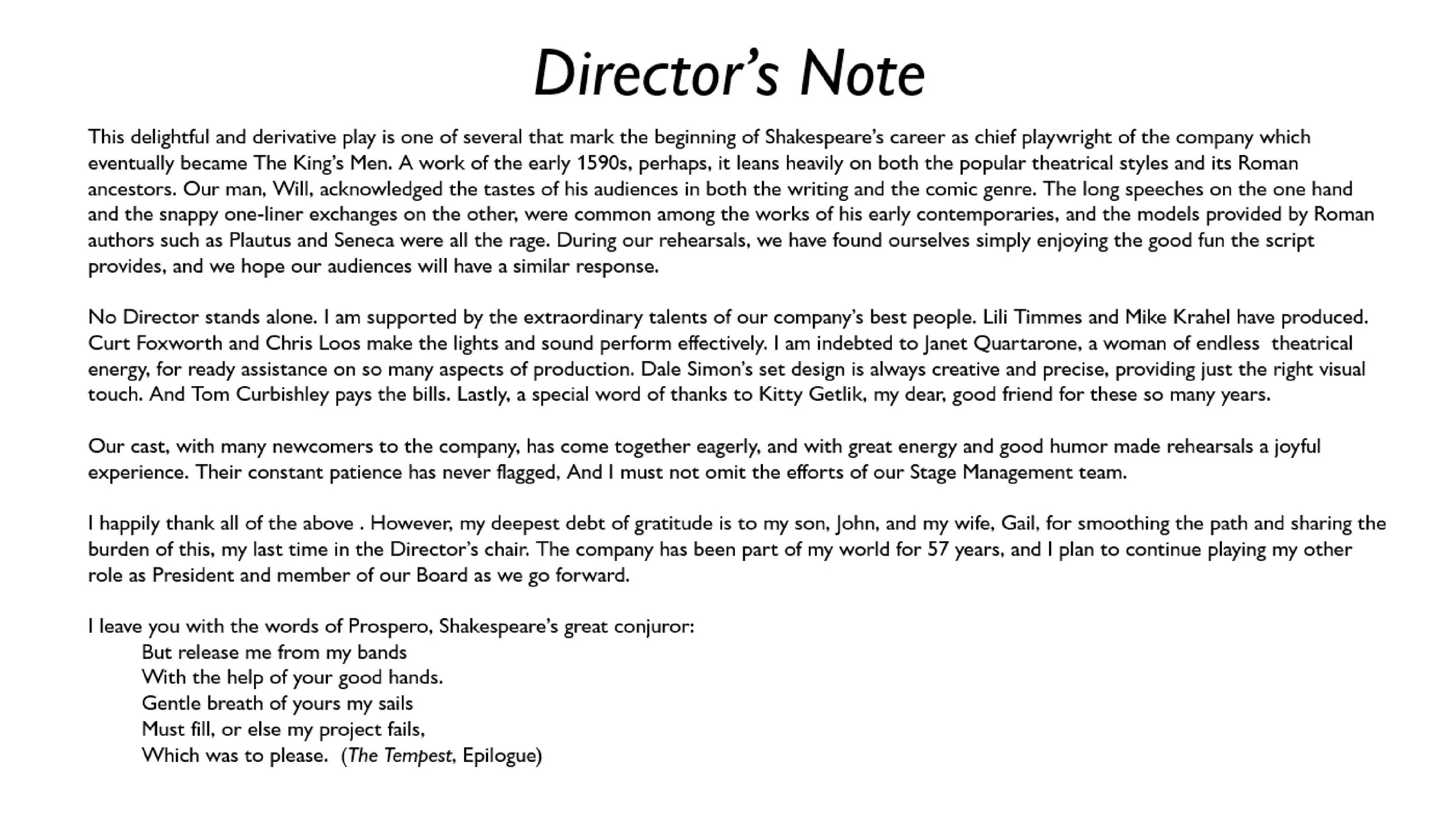 Comedy of Errors Digital Program V2-images-1.jpg