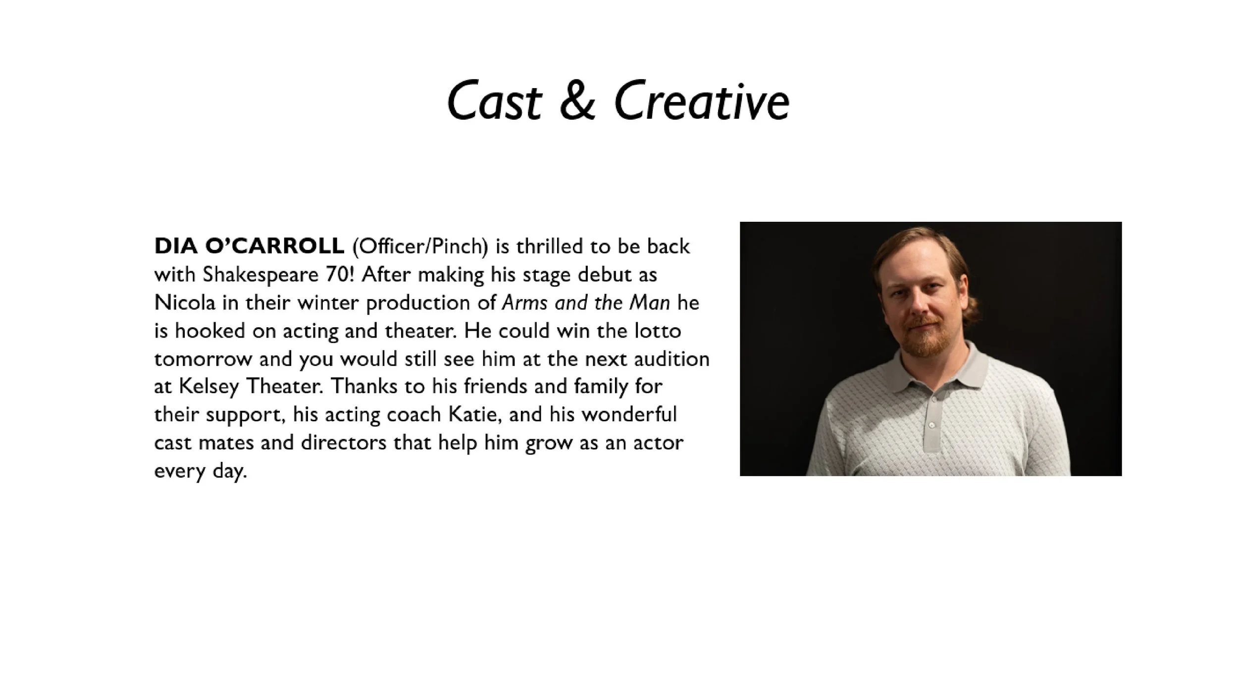 Comedy of Errors Digital Program V2-images-11.jpg