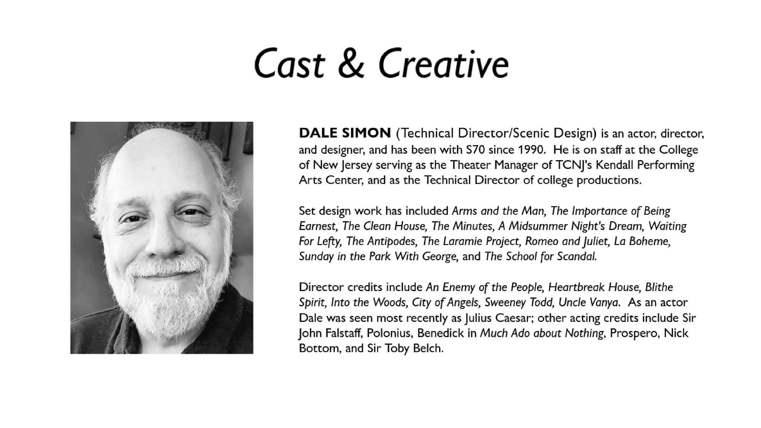 Comedy of Errors Digital Program V2-images-20.jpg
