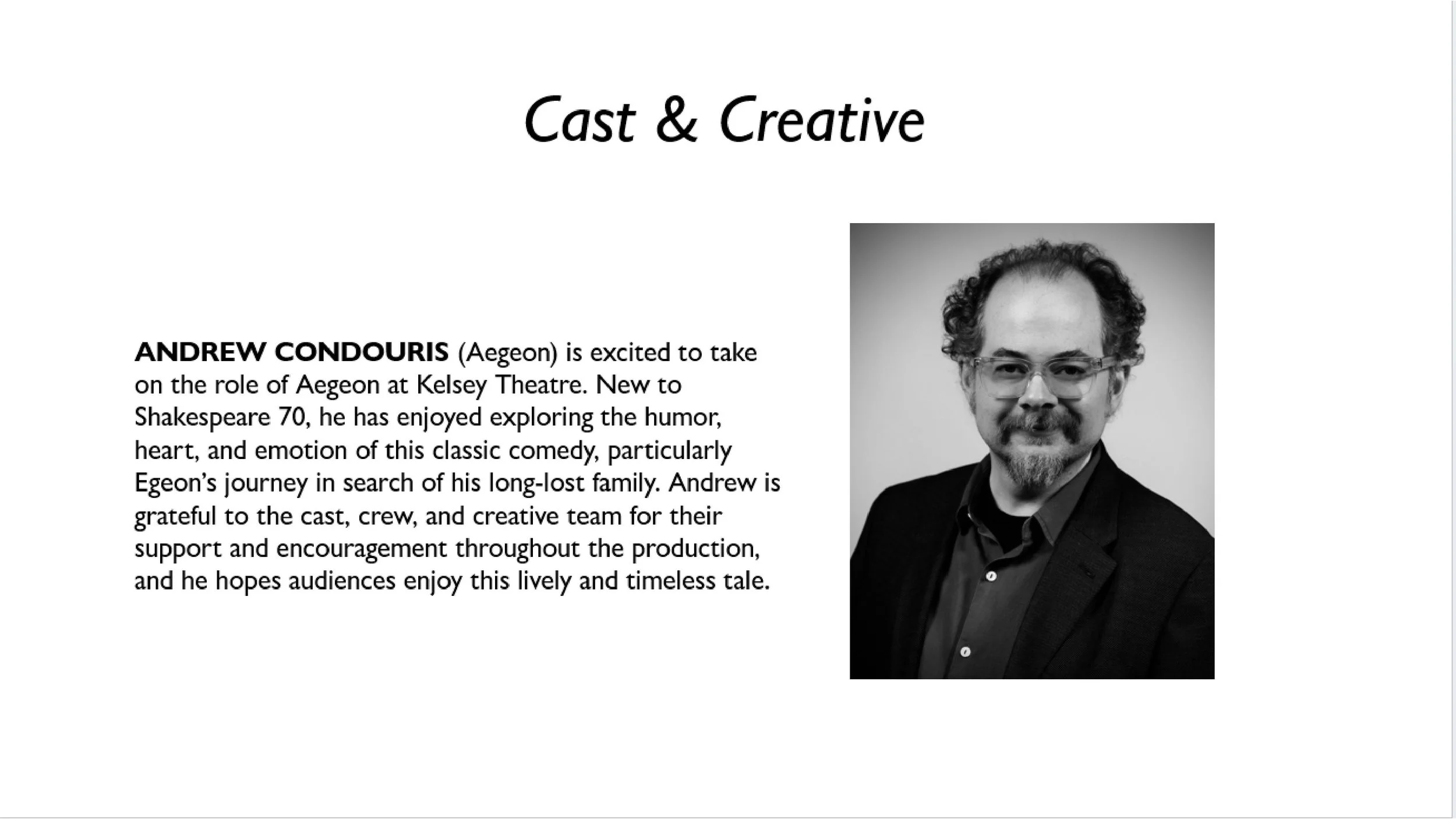 Comedy of Errors Digital Program V2-images-3.jpg