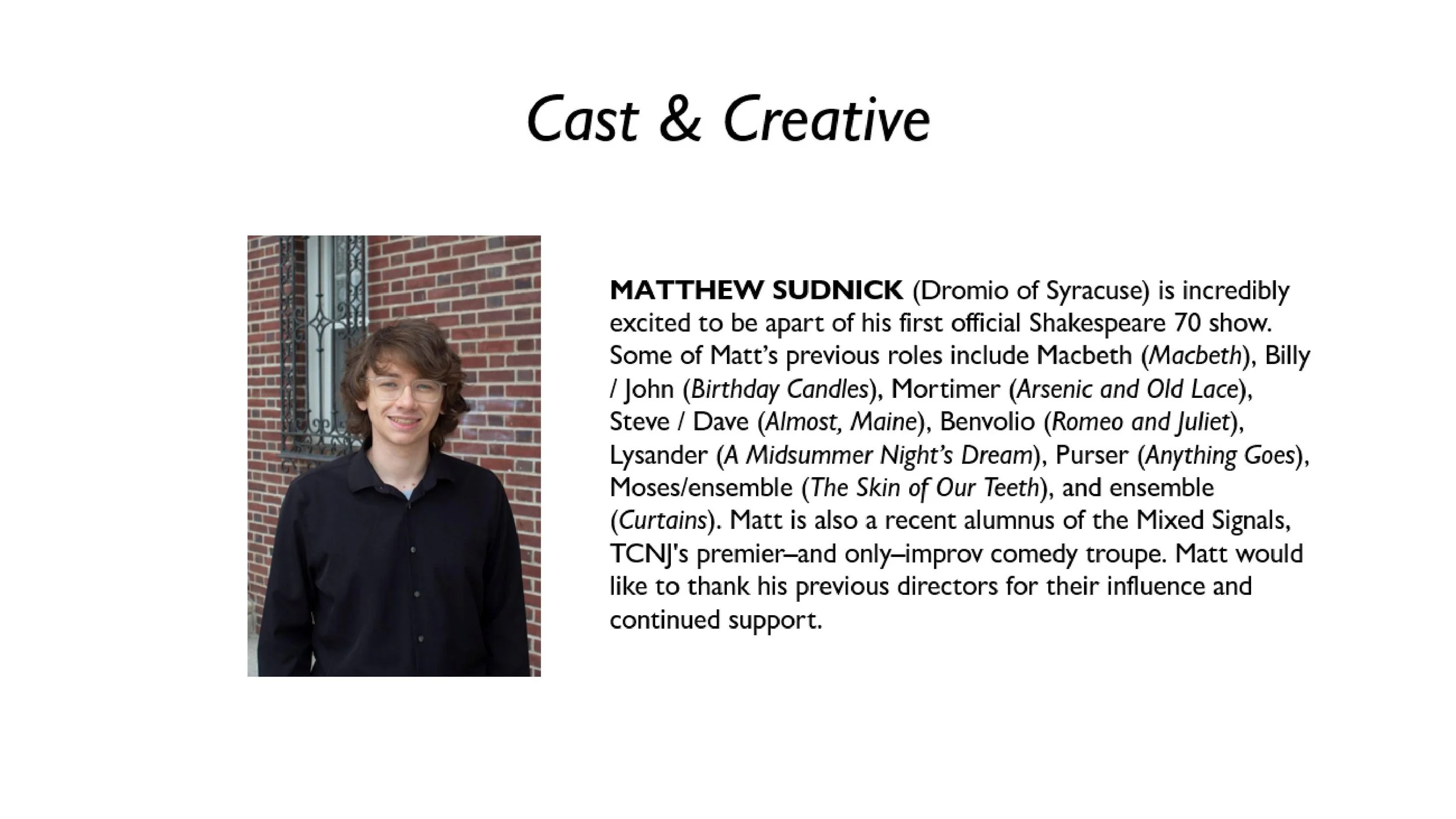 Comedy of Errors Digital Program V2-images-16.jpg