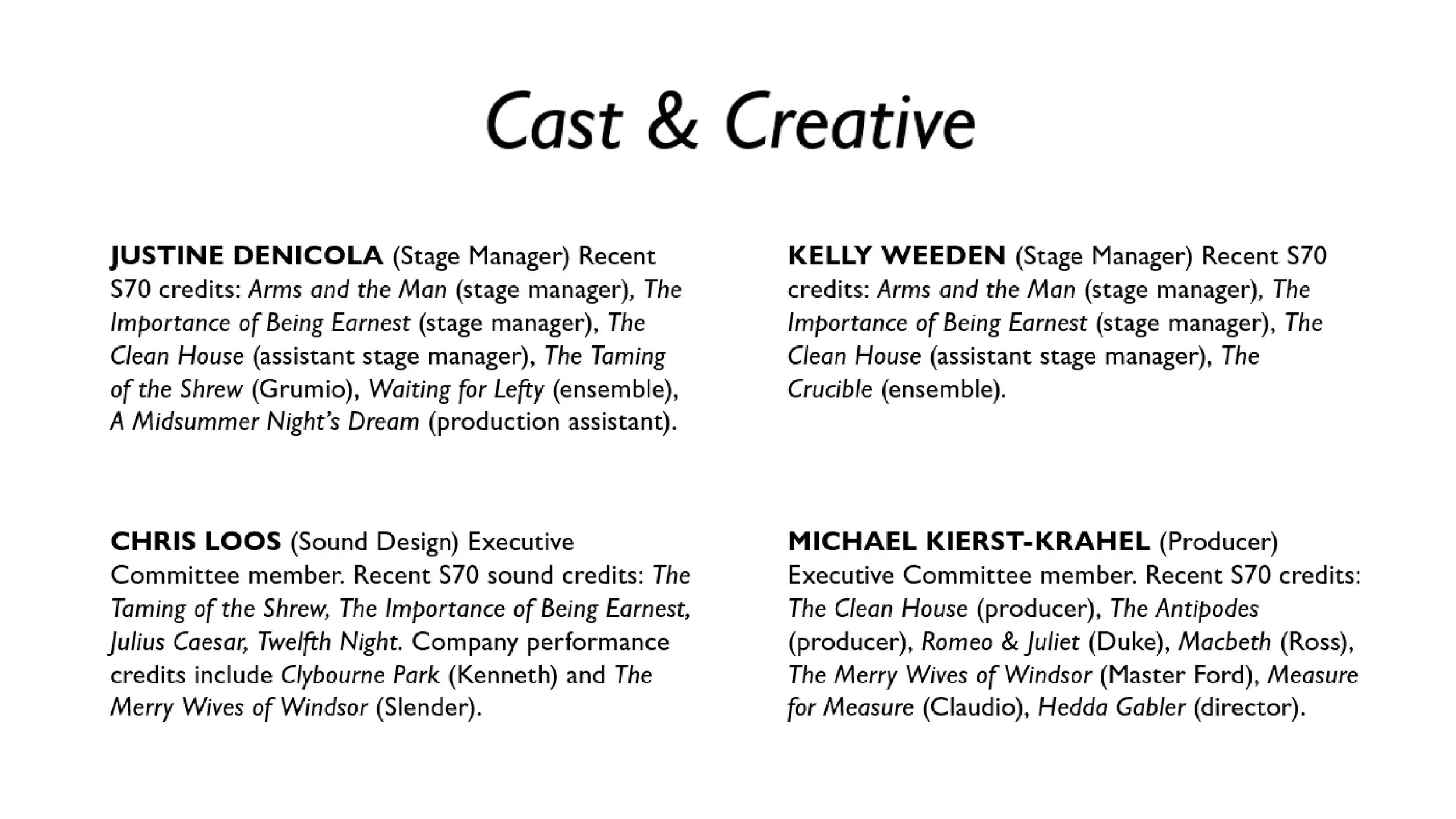 Comedy of Errors Digital Program V2-images-22.jpg