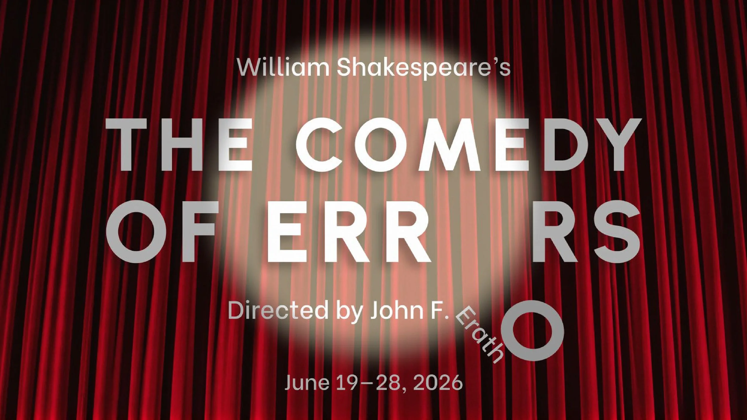 Comedy of Errors Digital Program V2-images-0.jpg