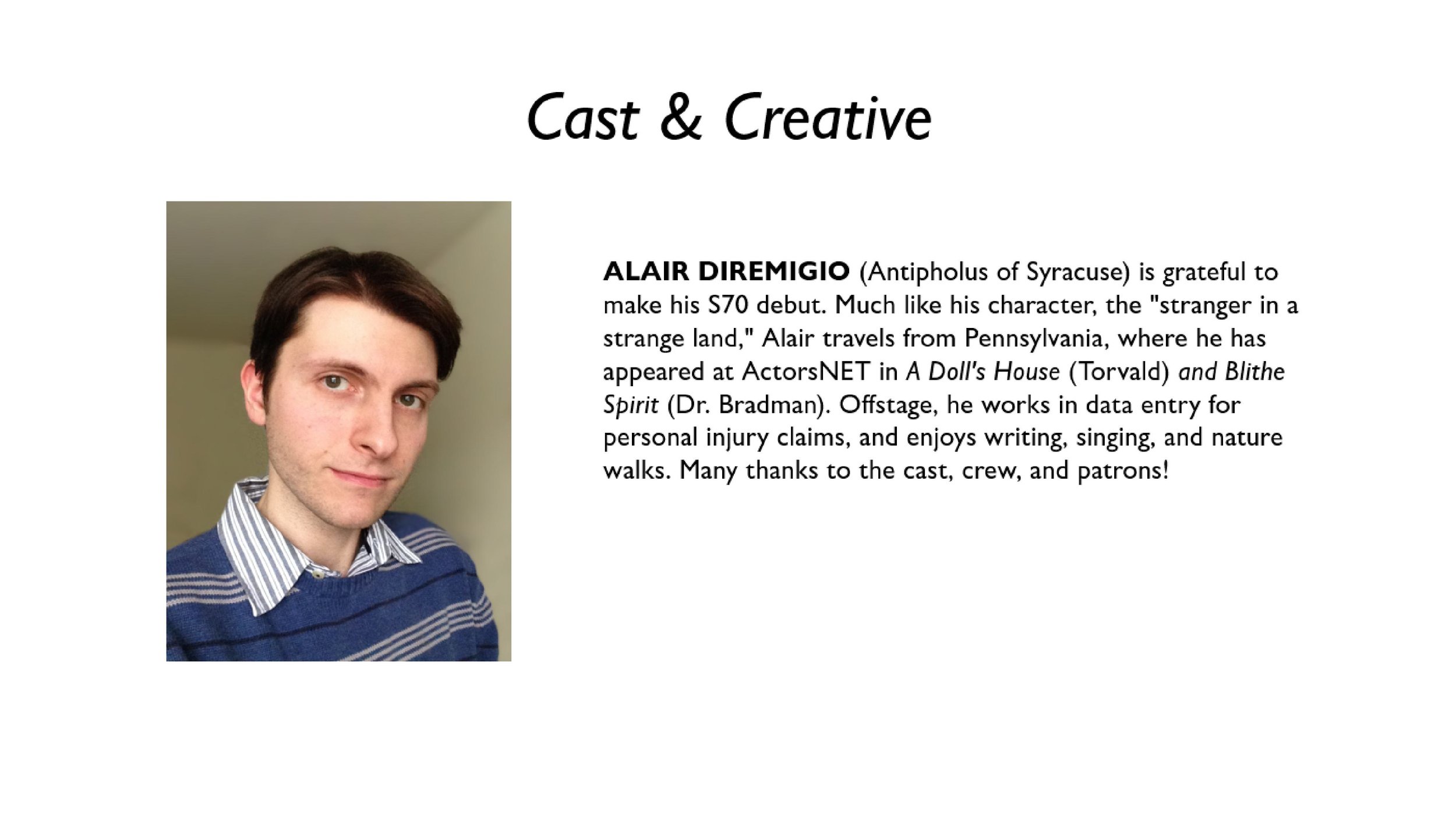 Comedy of Errors Digital Program V2-images-4.jpg