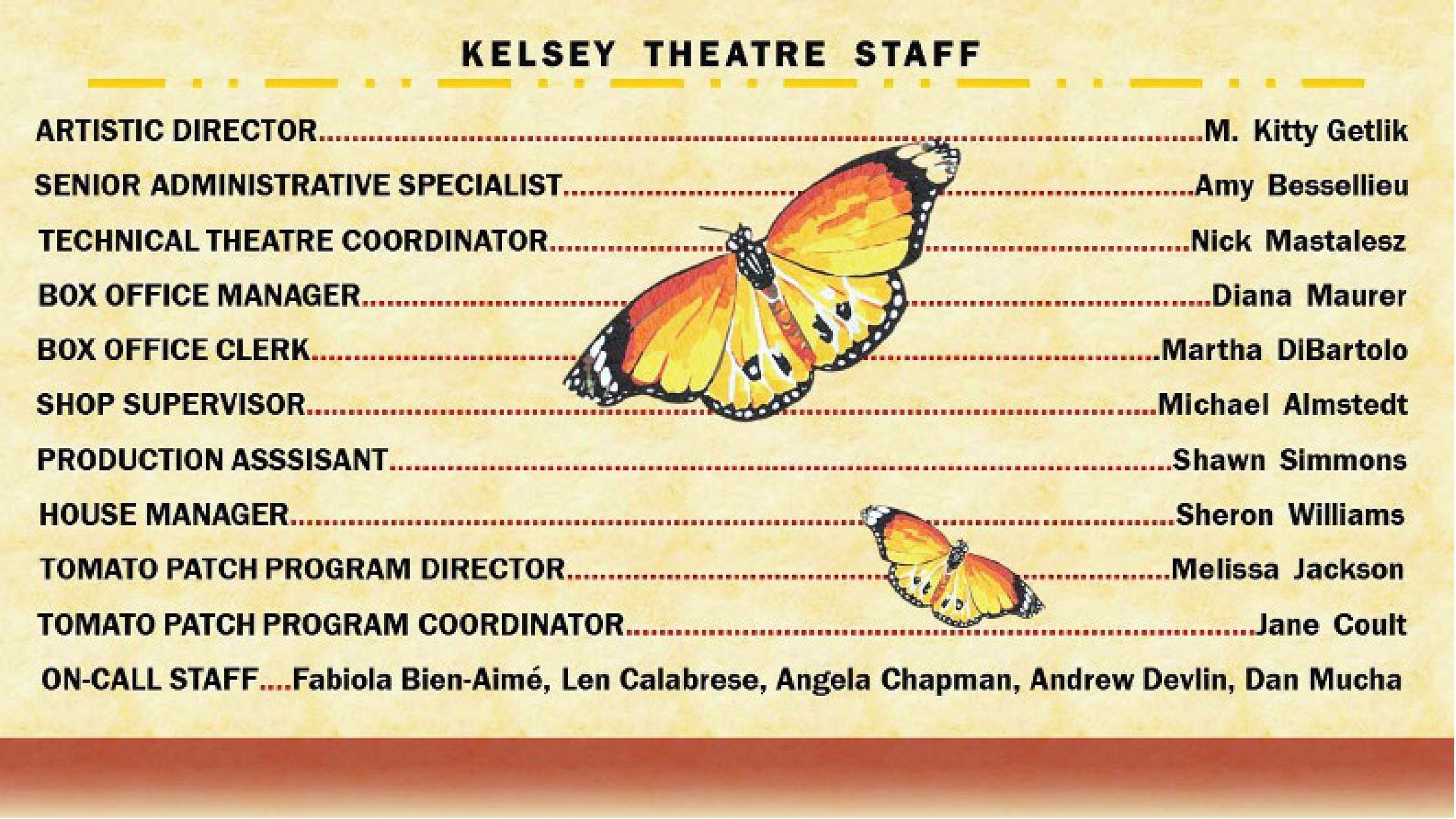 Comedy of Errors Digital Program V2-images-25.jpg