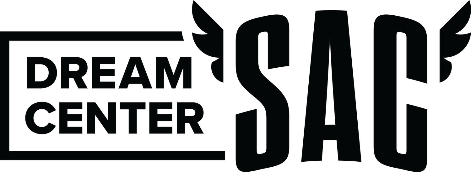 Dream Center Sacramento