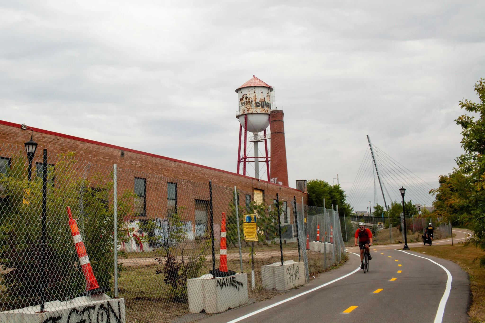 Minnesota Reformer: Supporting the East Phillips Urban Farm should be an easy win for Minneapolis