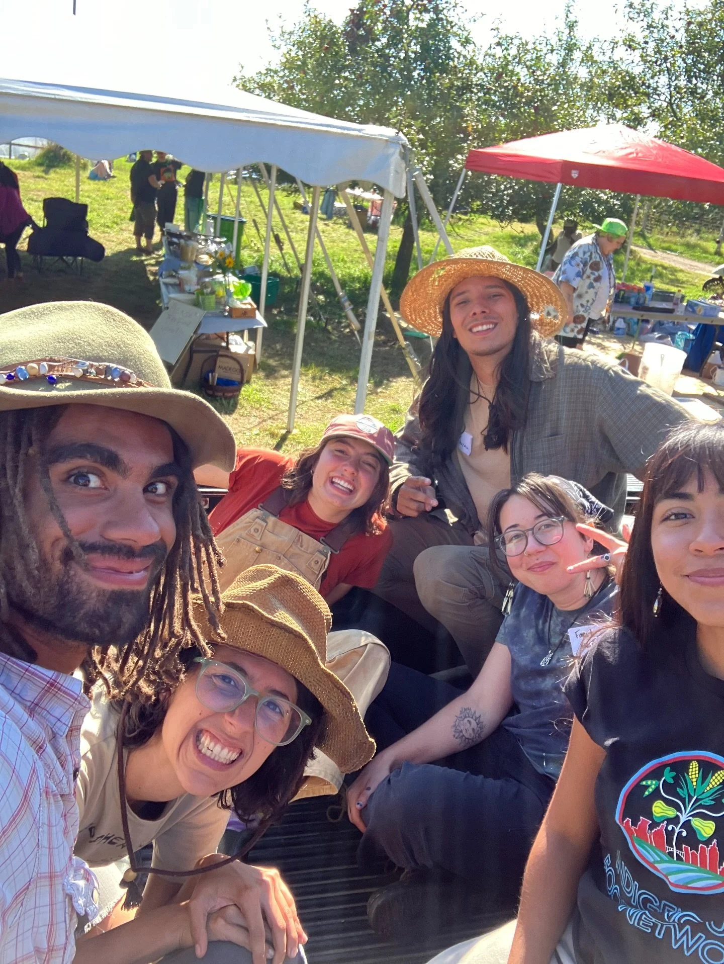 EPNI newsletter for October came out! 🌞

Not on EPNI&rsquo;s email list? Sign up through the link in our bio to get the newsletter, event reminders and other updates!