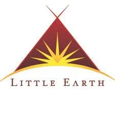 Little-Earth-Residents-Association.jpg