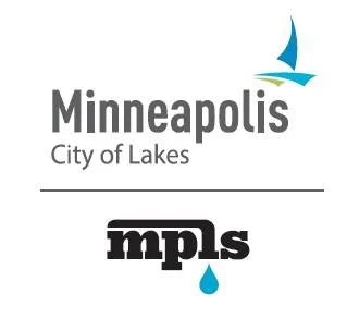 CityLogo_and_tapMpls_Vertical.jpg