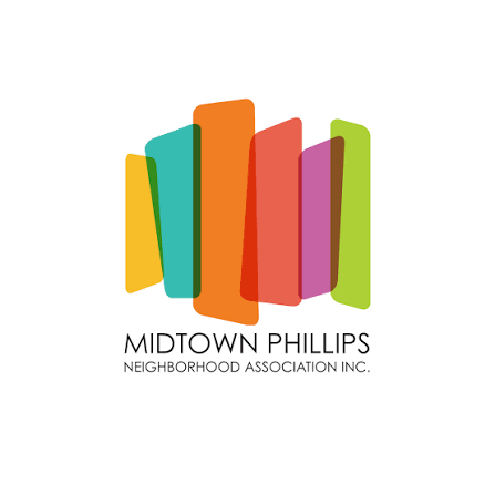 midtown phillips neighborhood association.png