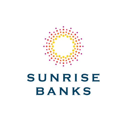 sunrise-banks-logo-transparent.png