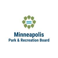 mpls park rec board square.jpeg