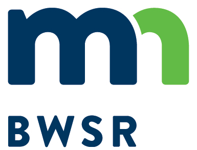 BWSR-logo.png