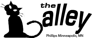 alley logo (1).png
