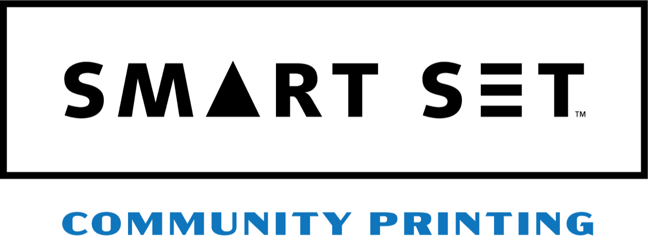 smart set printing logo.png
