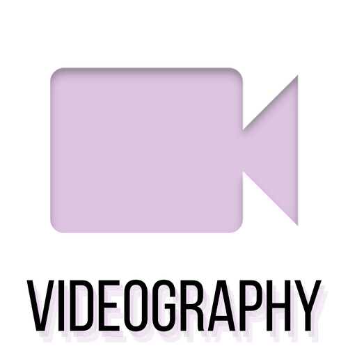 rocky-mountain-wedding-elopement-park-estes-park