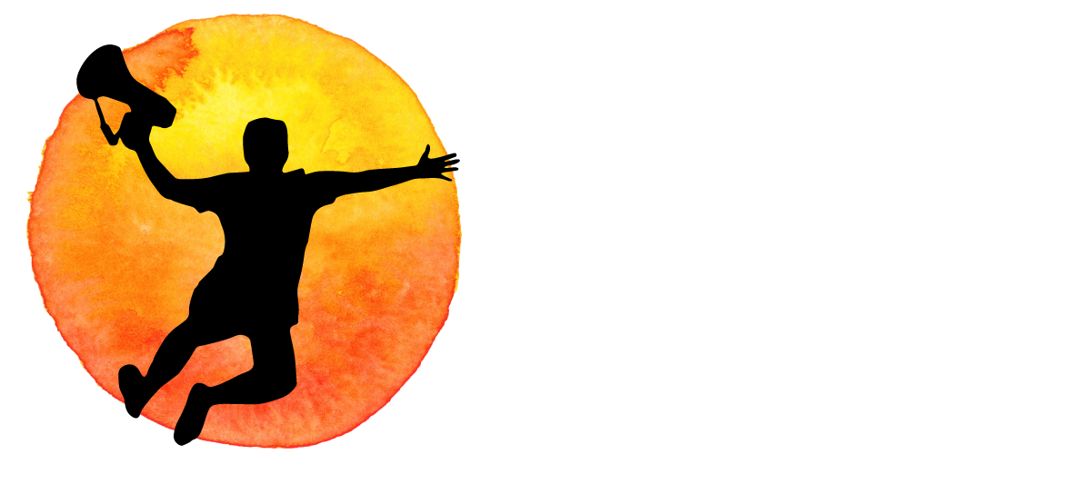 Marli Williams