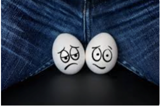 What is Prostatitis and how can PFPT help me?