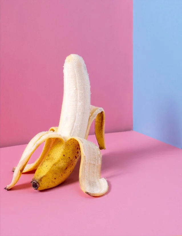 Is it Erectile Dysfunction or Hard Flaccid Syndrome?