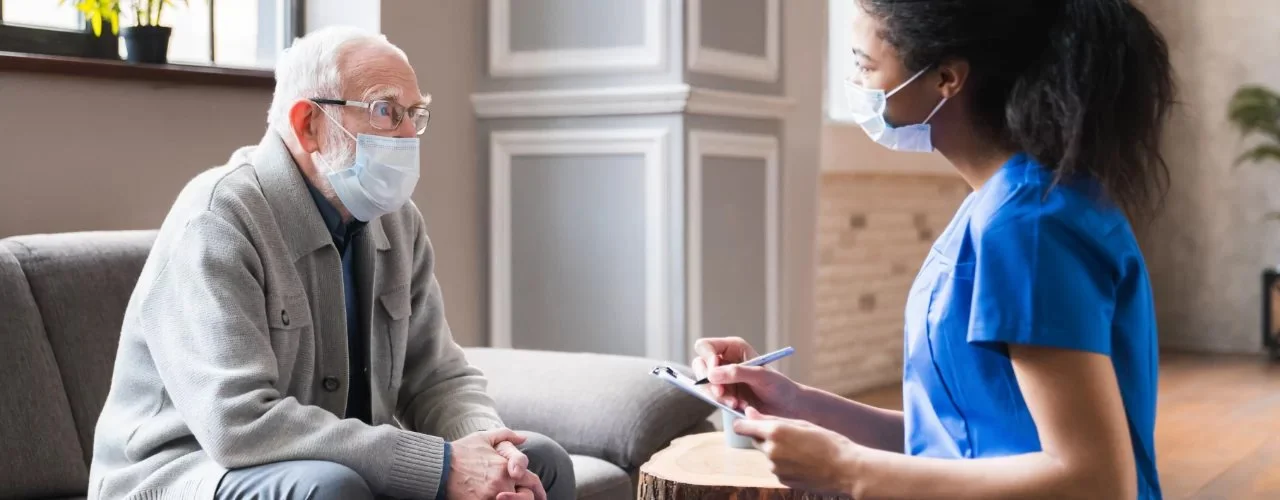 Male Infertility Part 2: Infection