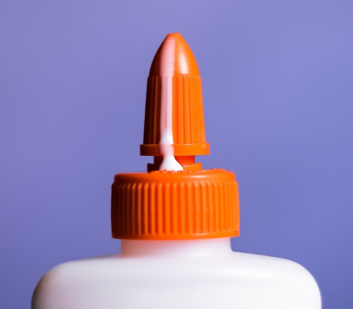 Male Infertility Part 4: Premature Ejaculation