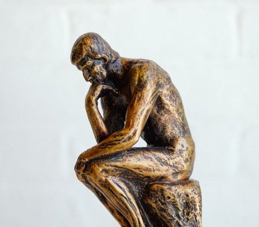 Prostatitis VS Pelvic Floor Dysfunction