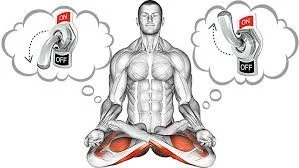 How Can I Improve My Erections with Pelvic Floor Physical Therapy?