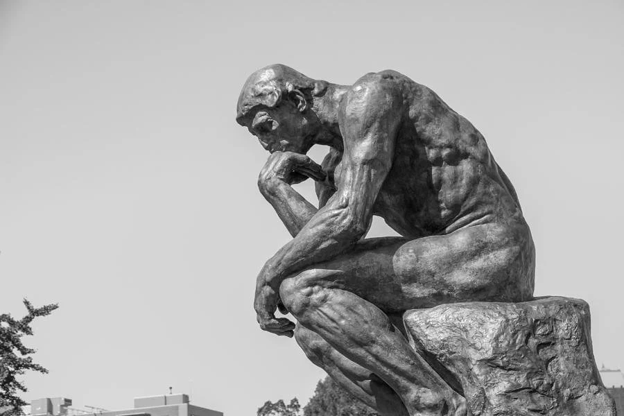 Prostatitis Vs Pelvic Floor Dysfunction!