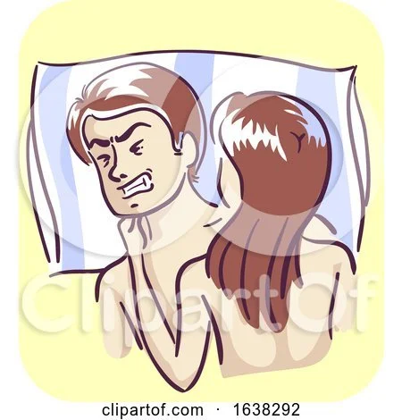 Why does my penis hurt after sex?