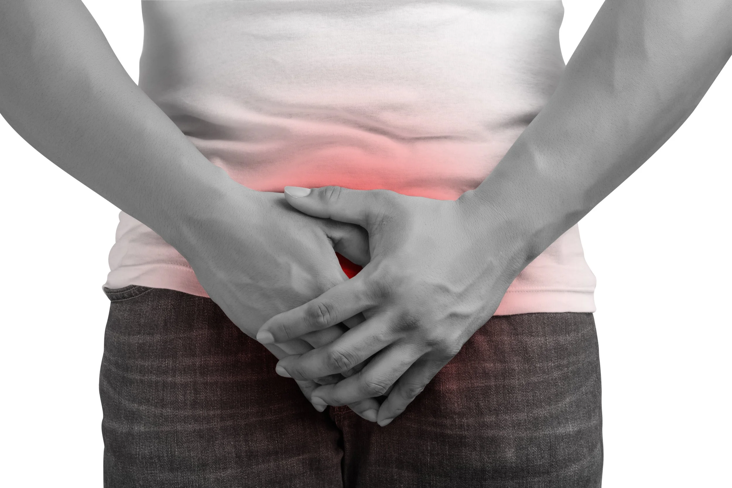 Understanding Hard Flaccid Syndrome: A Comprehensive Guide to Pelvic Floor Rehabilitation