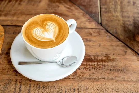 The Effects of Coffee on Bowel and Bladder: What You Need to Know
