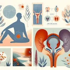Is it Erectile Dysfunction or Hard Flaccid Syndrome?