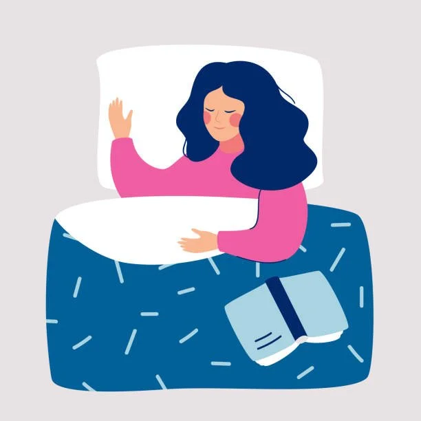 Sleeping with Pudendal Neuralgia: Tips for Comfort and Relief