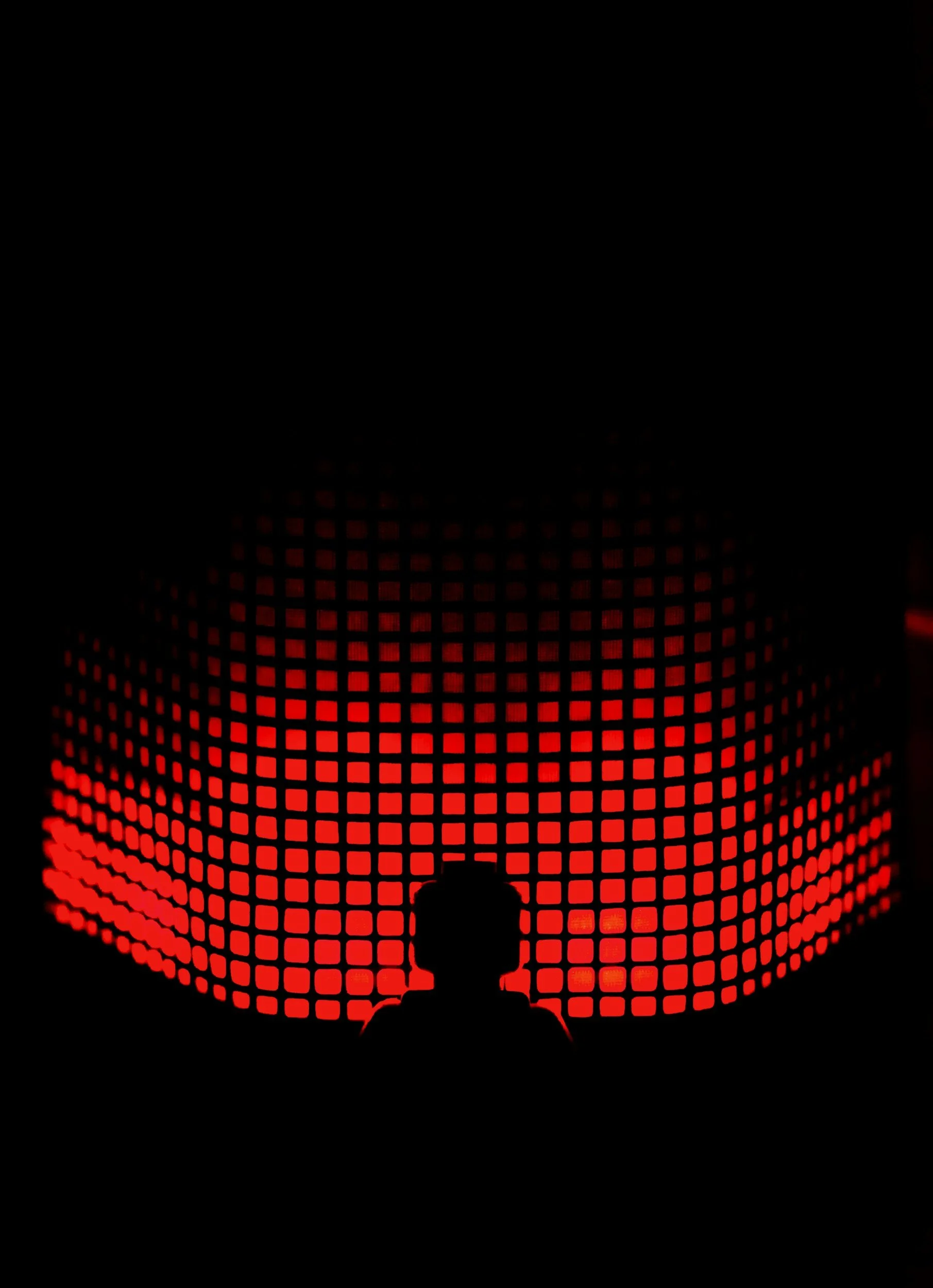 How Red Light Therapy Can Support Men’s Health