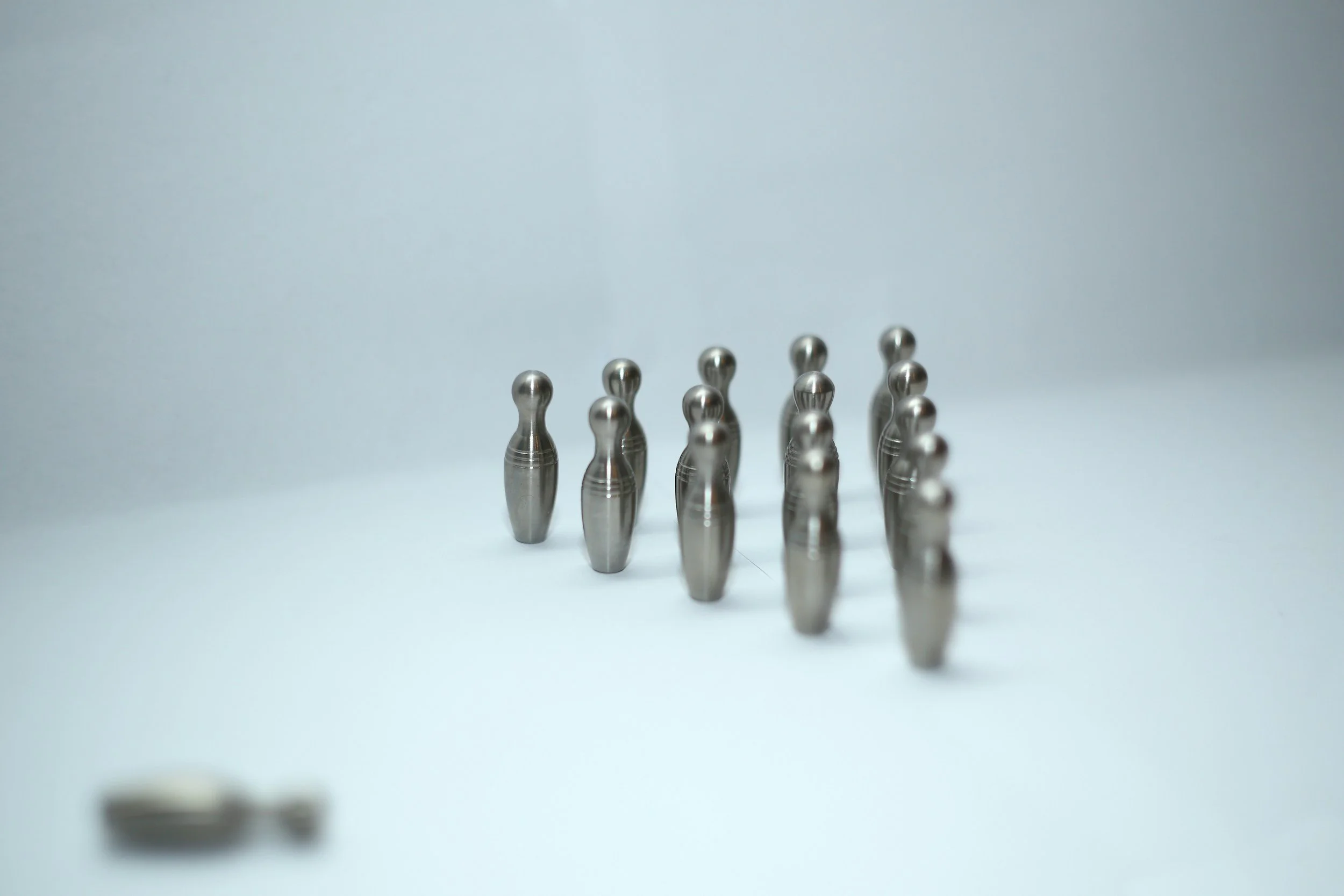 Can Kegel Exercises Make Erectile Dysfunction Worse?
