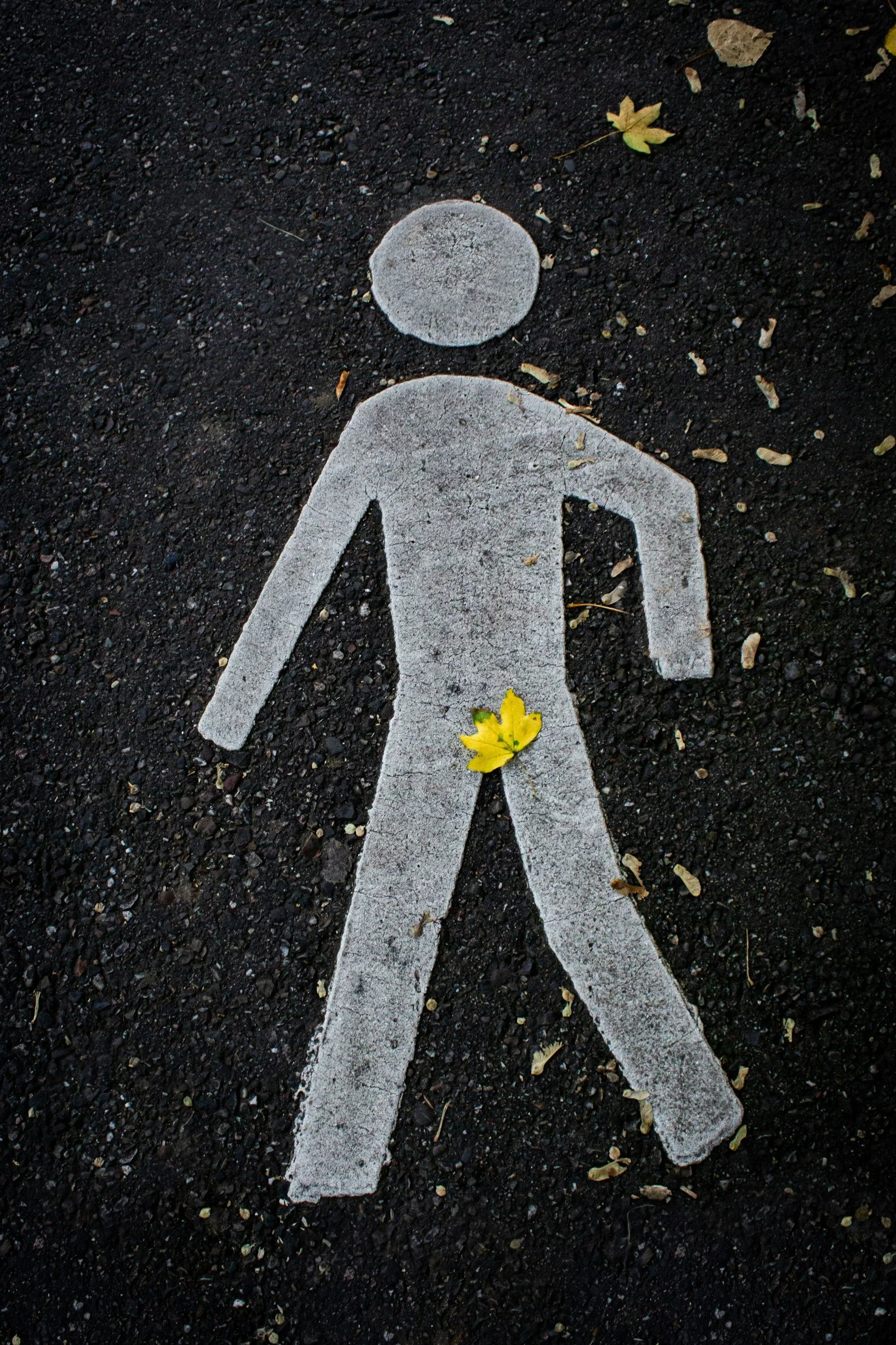Urinary Urgency and Frequency at Work: Why You’re Going So Often and What Can Help