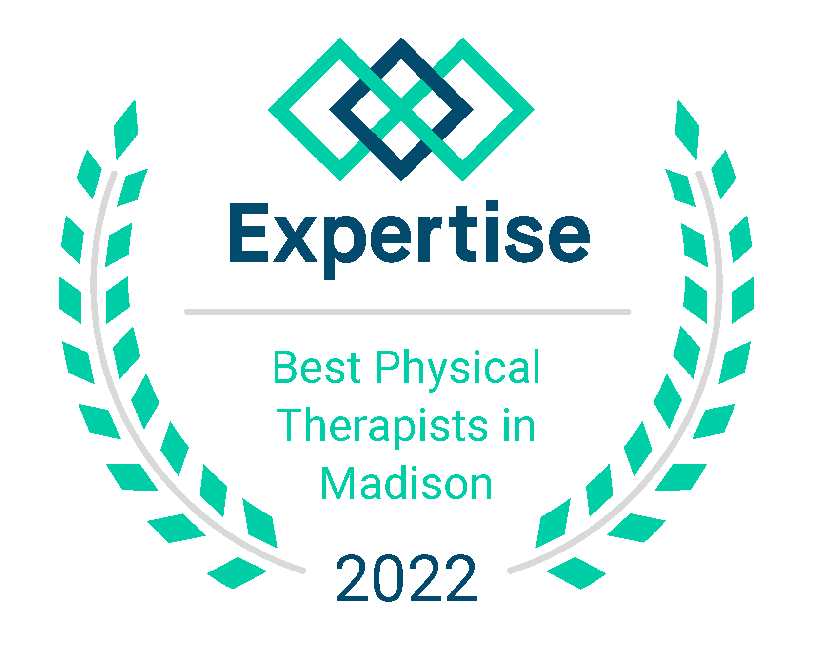 What Causes Penile Pain? — Male Pelvis Center